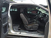 thumb_2008_bmw_320i_auto8